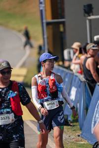 BIB: 
                            <button type="button" onclick="openModal(27228459)" class="btn btn-primary btn-sm float-right btn-popup" data-toggle="modal" data-target=".modal-high-quality">
                        <i class="fas fa-shopping-cart"></i> Add to Cart
                    </button>
                                            <button type="button" onclick="isThisMe(27228459, true)" class="btn btn-success btn-sm float-right btn-popup btn-isme hidden" data-toggle="tooltip" data-placement="bottom" title="นี่คือรูปของคุณใช่ไหม คลิกที่นี่เพื่อเอาเข้าอัลบั้ม">
                        <i class="fas fa-plus"></i> Add to album
                    </button>
                    <button type="button" onclick="isThisMe(27228459, false)" class="btn btn-warning btn-sm float-right btn-popup btn-isnotme hidden">
                        <i class="fas fa-ban"></i> Remove from album
                    </button>